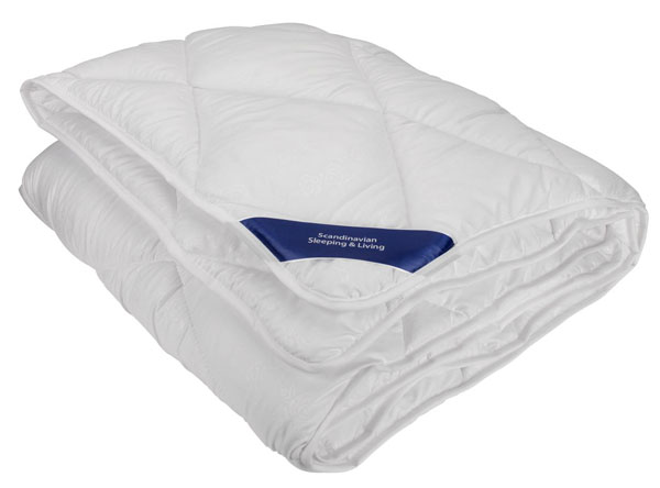 Jorgan 1500g Livik 200x220