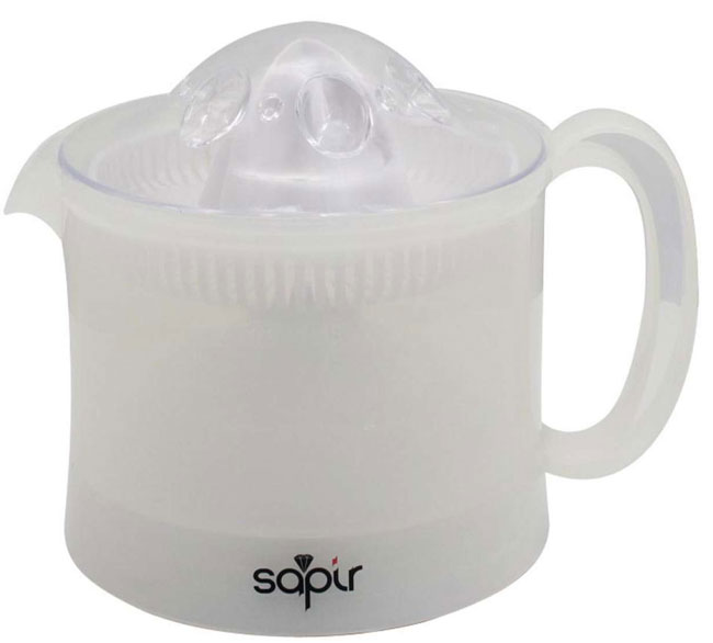 Cediljka za citruse Sapir SP-1164-G 2144