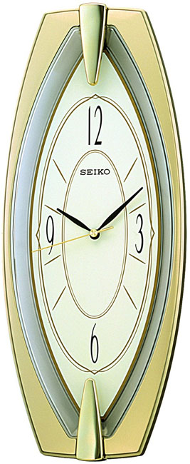 Seiko Zidni sat QXA342G