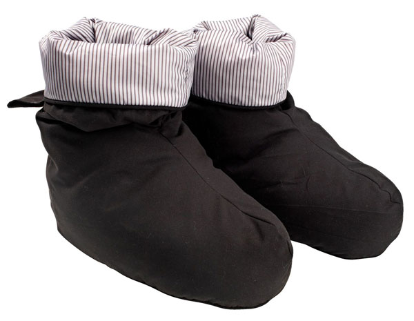  Papuče Runo mikrovlakno 