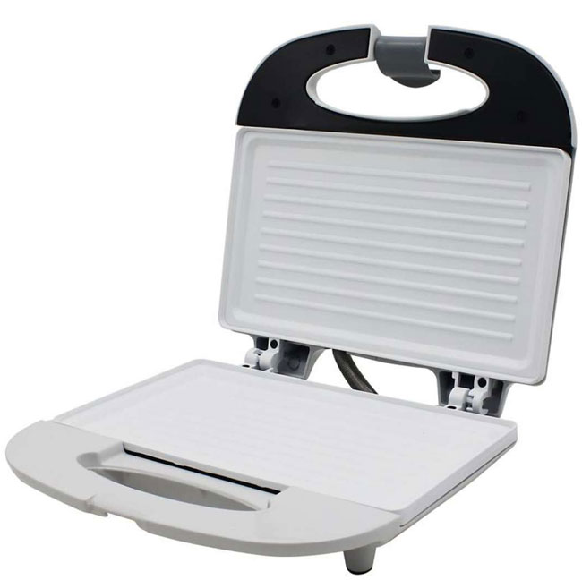 Sendvič toster Sapir SP-1442-AFC 2308