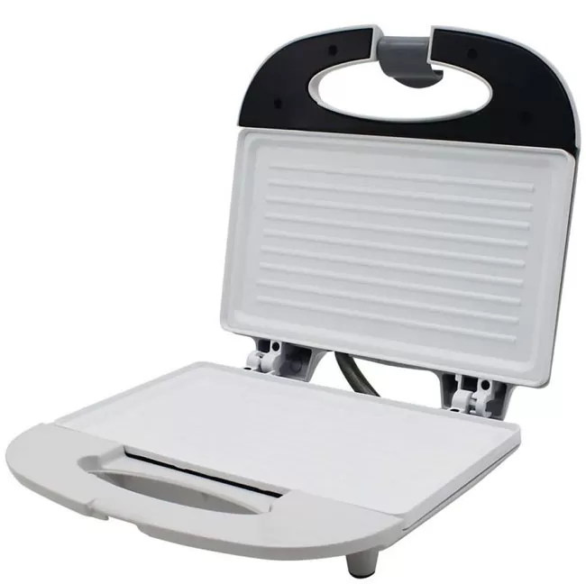 Sendvič toster Sapir SP-1442-AFC 2308