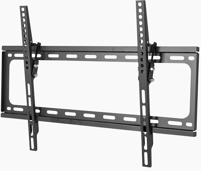 ECG Zidni nosač za televizor do 50 inča LD3265 AOK