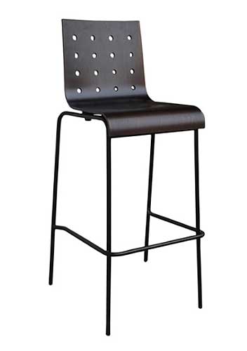 Trpezarijska stolica -  BAR MD -2