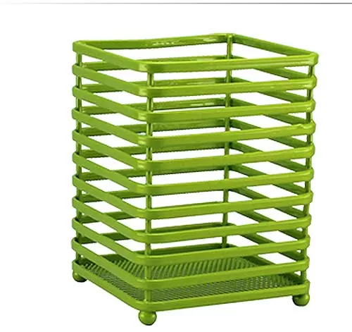 Posuda za escajg Texell Design Edition TDE-PE102