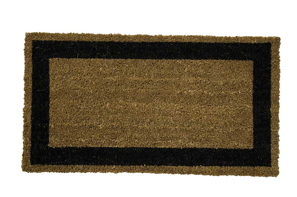 OTIRAČ FANTASIA ST  892, 33X60 CM