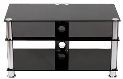 Schnepel Polica za TV AS91P