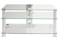 Schnepel Polica za TV AS91S