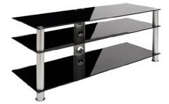 Schnepel Polica za TV AS121P