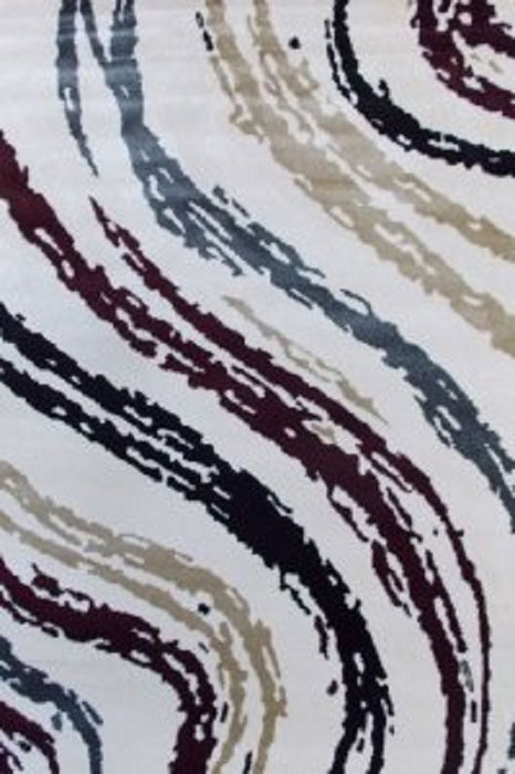 Tepih Ekol Accent 2472 Bone 120x170 cm