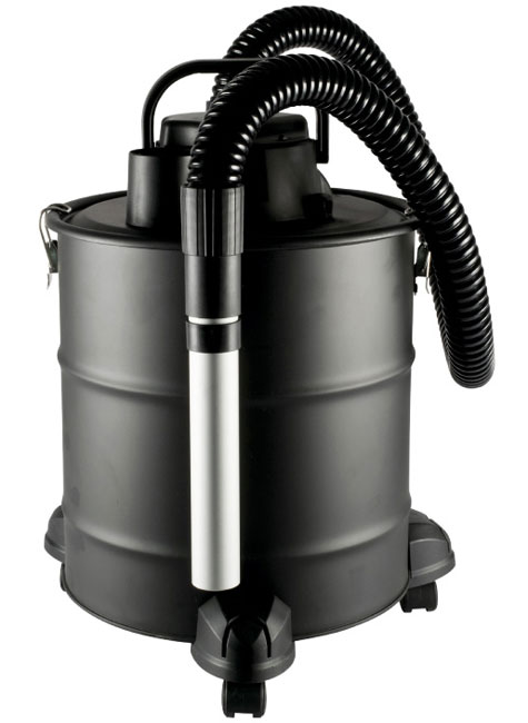 Usisivač za pepeo 20l FHP800