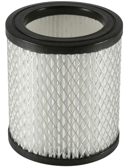 Filter za usisivač za pepeo FHP800 FHP800/S