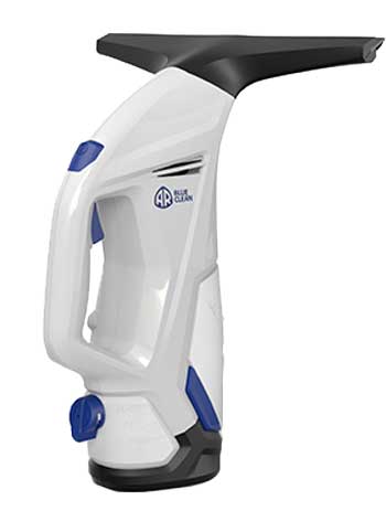 Annovi Reverberi čistač prozora