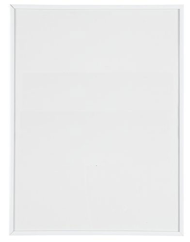 Ram Za Sliku 30 x 40 cm