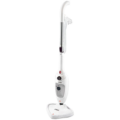 Paročistač LMOP-0439