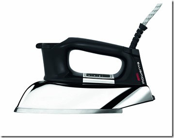 ROWETNA PEGLA BEZ PARE FS3010 