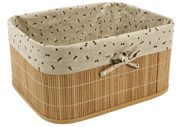 Korpa Gasta Š32xD42xV20cm