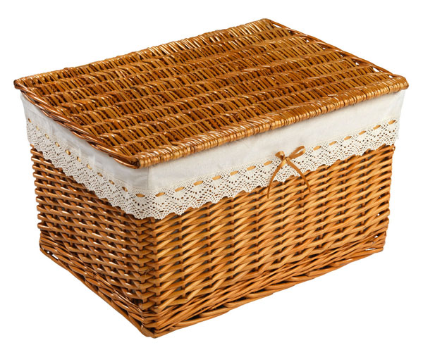 Korpa Luci Š58xD42xV34cm