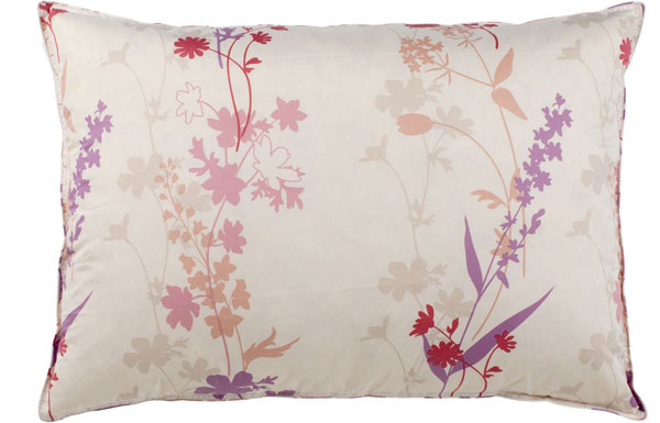 Jastuk 1050g Steli 50x70