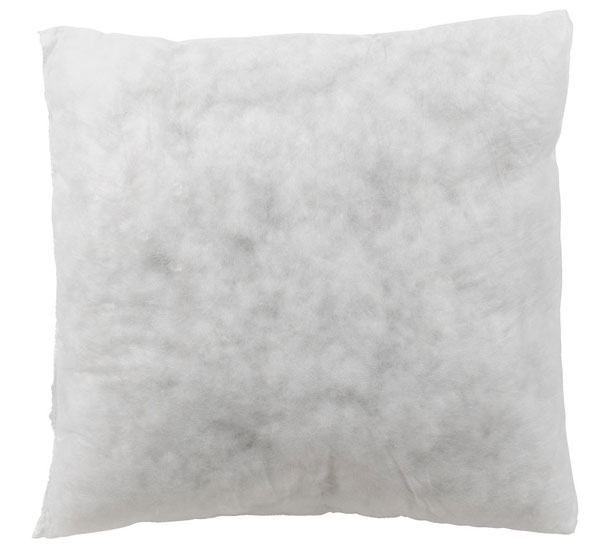 Jastuk 850g Karti 70x80