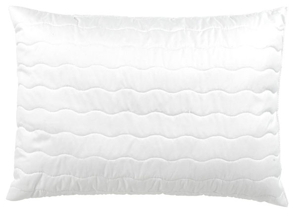 Jastuk 500g Lisa 50x70 - Image 1