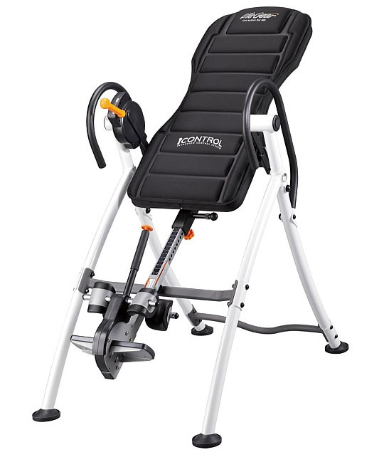 Inverziona klupa Thema 75304