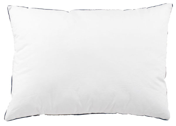 Jastuk 550g Nera 50x70cm