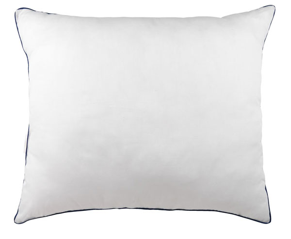 Jastuk 900g Nera 70x80cm