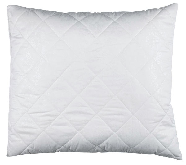 Jastuk 900g Una 70x80