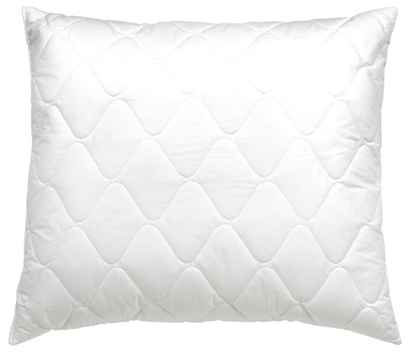 Jastuk 900g Lima 70x80