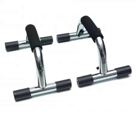 Ručke za sklekove Sklekeri Thema PU 1202