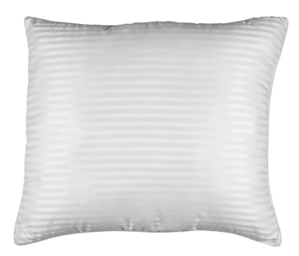 Jastuk 850g Malda 70x80