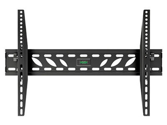 Nosač za televizor ANF-3 37-70