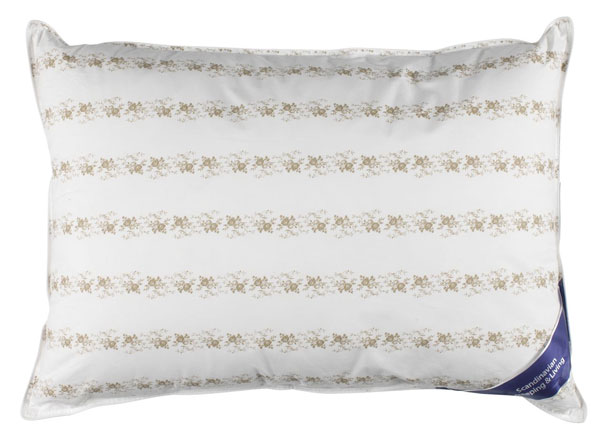 Jastuk 750g Kr. Trofin 50x70cm