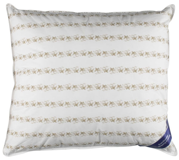 Jastuk 1045g Kr. Trofin 70x80cm