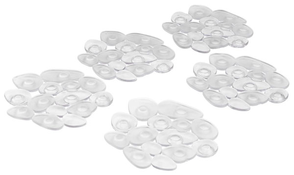 Podloga protiv klizanja Obek 5 kom/p