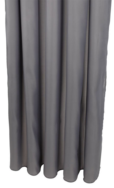 Tuš-zavesa HoggyB 150x200