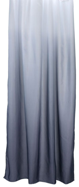 Tuš-zavesa Rosa 150x200