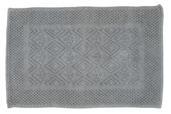 Prostirka za kupatilo Kimo 50x80