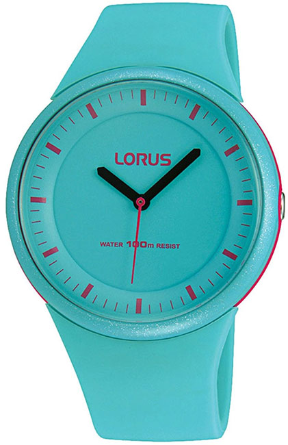 Ženski ručni sat Lorus RRX95DX9