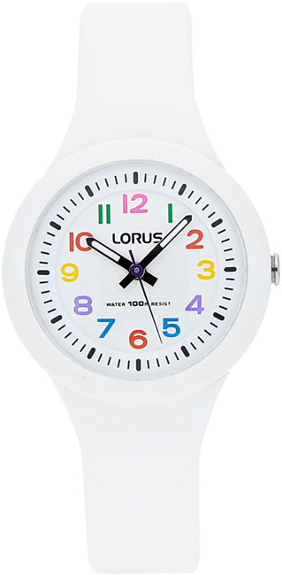 Dečiji ručni sat Lorus RRX43EX9
