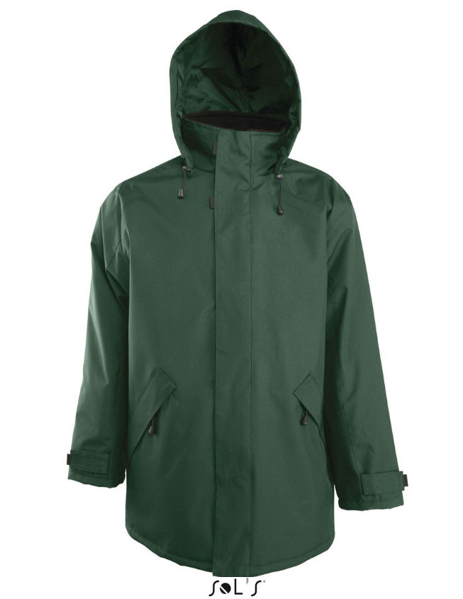 ŽENSKE VETROVKE I KABANICE