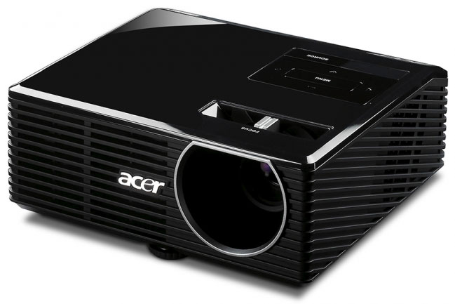 Acer Projektor K10