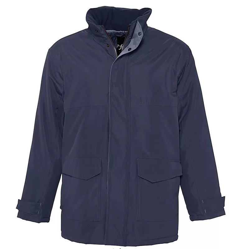 ŽENSKE ZIMSKE JAKNE