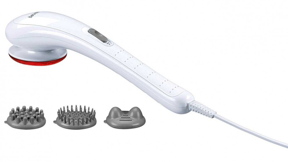 Beurer infracrveni masažer  MG21