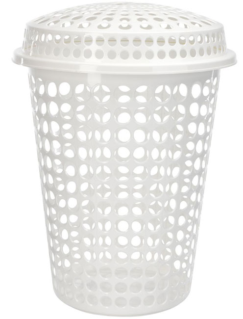 Korpa za veš Endevor 48x65cm