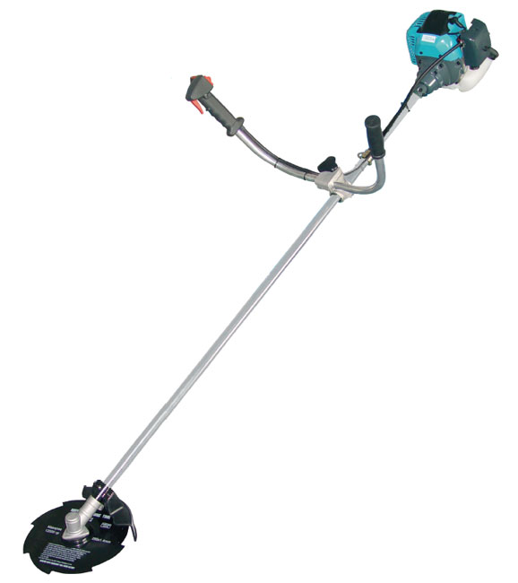 Motorni trimer za travu i korov GFS1100