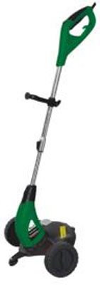 Podesivi trimer za travu sa točkovima WRT500G