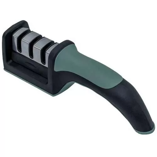 Oštrač za noževe Texell TKP-389