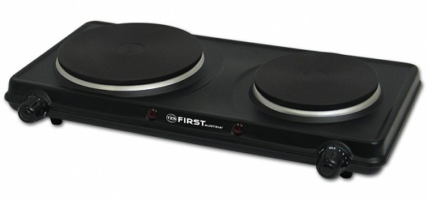 First električni rešo 2250W FA5083-3